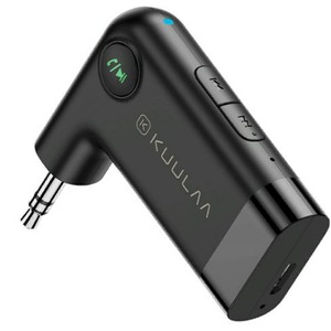 Bluetooth ресивер KUULAA KL-YP08