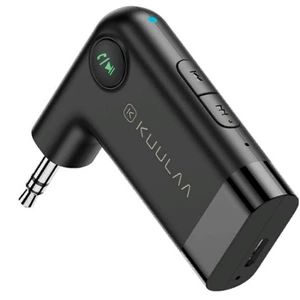 Bluetooth ресивер KUULAA KL-YP08