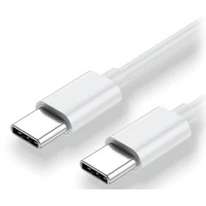 Кабель USB 3.1 Тип C - USB 3.1 Тип C KUULAA KL-X19-050 0.5m