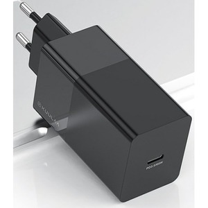 Сетевое зарядное устройство универсальное KUULAA KL-CD23
