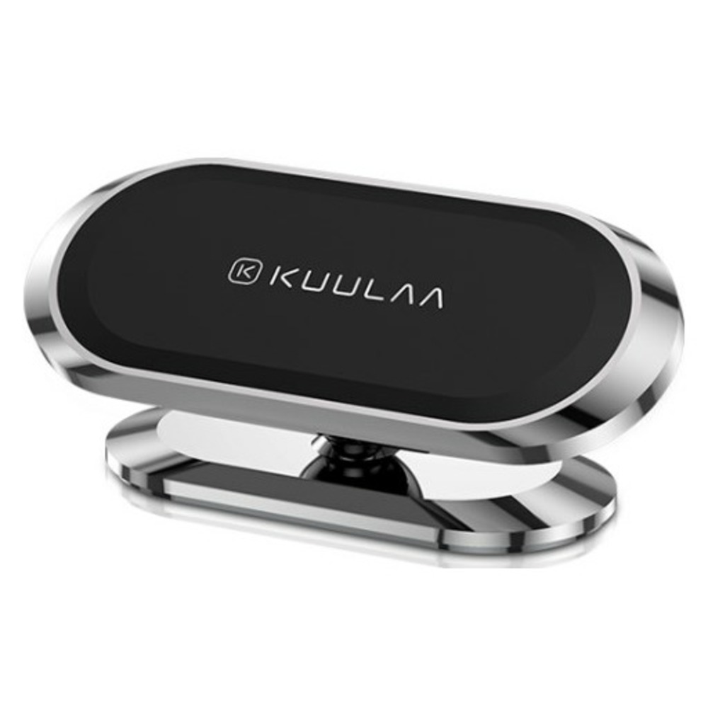 Автомобильный держатель KUULAA KL-O172S