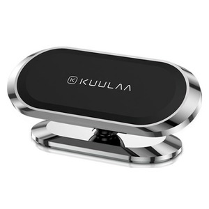 Автомобильный держатель KUULAA KL-O172S