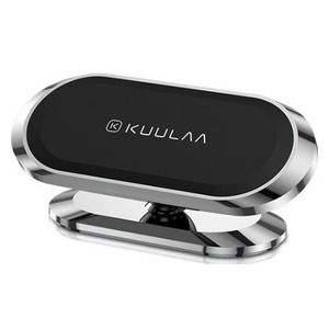 Автомобильный держатель KUULAA KL-O172S