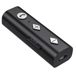 Bluetooth адаптер для наушников KUULAA KL-O151