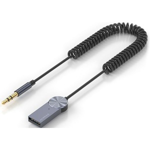 Bluetooth ресивер KUULAA KL-YP04