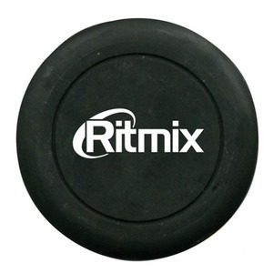 Автомобильный держатель Ritmix RCH-005 V Magnet