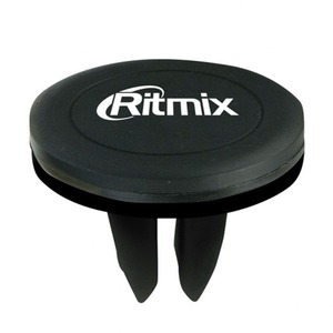 Автомобильный держатель Ritmix RCH-005 V Magnet