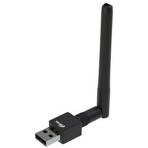 Оборудование Wi-Fi и Bluetooth Ritmix RWA-220