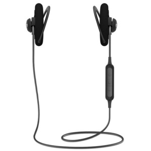 Наушники накладные беспроводные KOSS KSC35 Wireless
