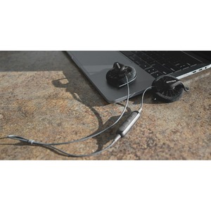 Наушники накладные беспроводные KOSS KSC35 Wireless