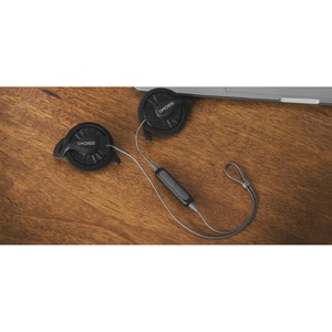 Наушники накладные беспроводные KOSS KSC35 Wireless