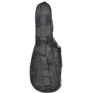 Укулеле ARIA MAIKAi MKU-1 N