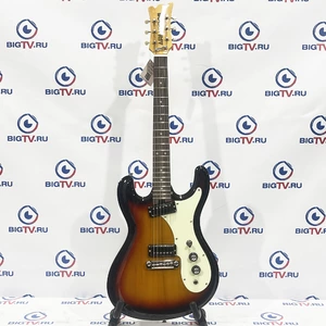 Электрогитара ARIA DM-206 3TS