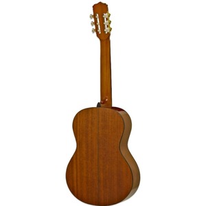 Классическая гитара ARIA A-20-58