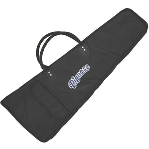 Электрогитара PIGNOSE PGG-200PL BLPL