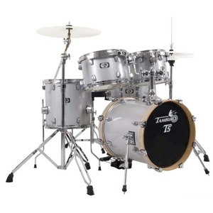 Ударная установка Tamburo T5WCR22SLSK