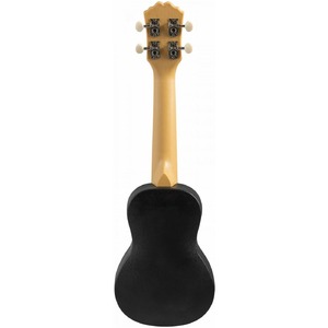 Укулеле TERRIS PLUS-50 PNK