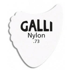 Медиатор Galli Strings A-180M