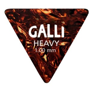 Медиатор Galli Strings A77