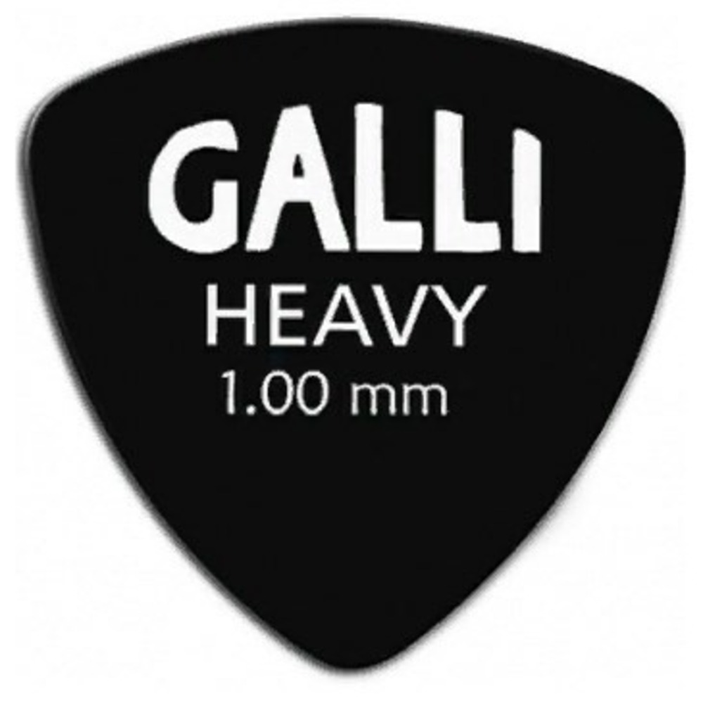 Медиатор Galli Strings N16H