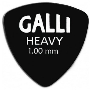 Медиатор Galli Strings N16H