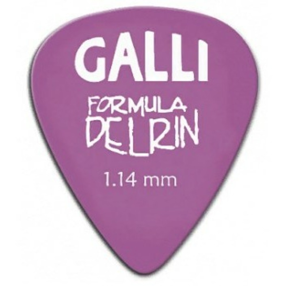 Медиатор Galli Strings 51P