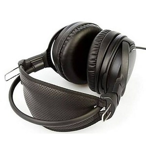 Наушники мониторные классические JVC HA-RX900-E