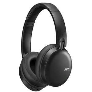Наушники мониторные беспроводные JVC HA-S91N-B-U