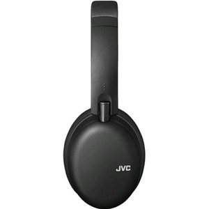 Наушники мониторные беспроводные JVC HA-S91N-B-U