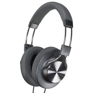 Наушники мониторные классические JVC HA-SD7-H-F