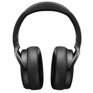 Наушники мониторные беспроводные JVC HA-S100N-B-U