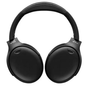 Наушники мониторные беспроводные JVC HA-S100N-B-U