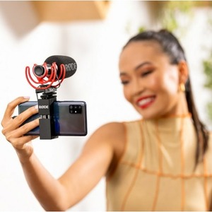 USB микрофон Rode VideoMic GO II