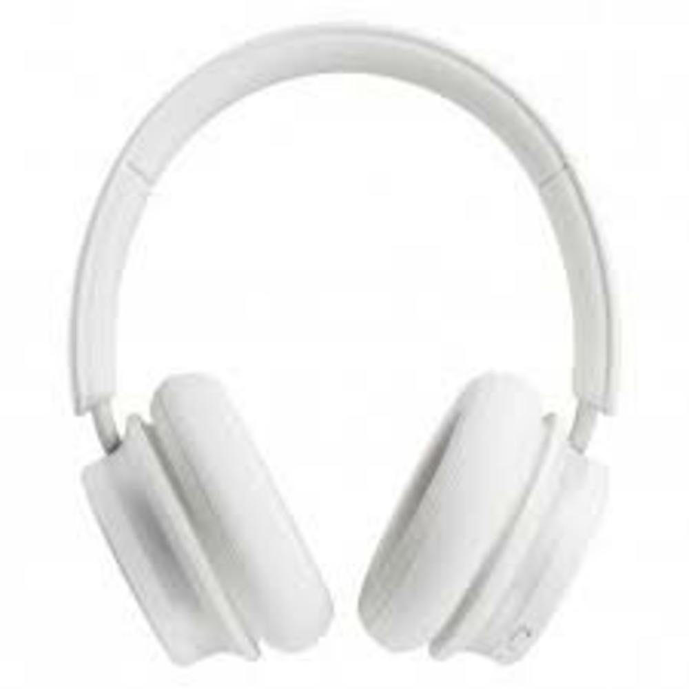 Наушники накладные беспроводные Dali IO-6 CHALK WHITE