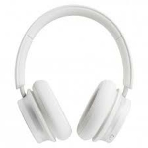 Наушники накладные беспроводные Dali IO-6 CHALK WHITE