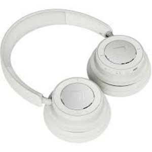 Наушники накладные беспроводные Dali IO-6 CHALK WHITE