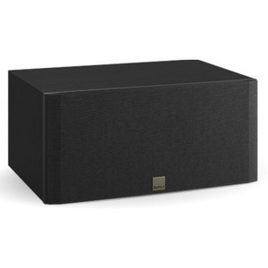Центральный канал Dali OPTICON VOKAL MK2 Satin Black