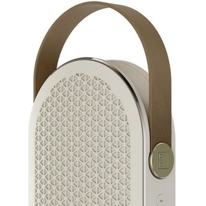 Портативная акустика Dali KATCH G2 CARAMEL WHITE