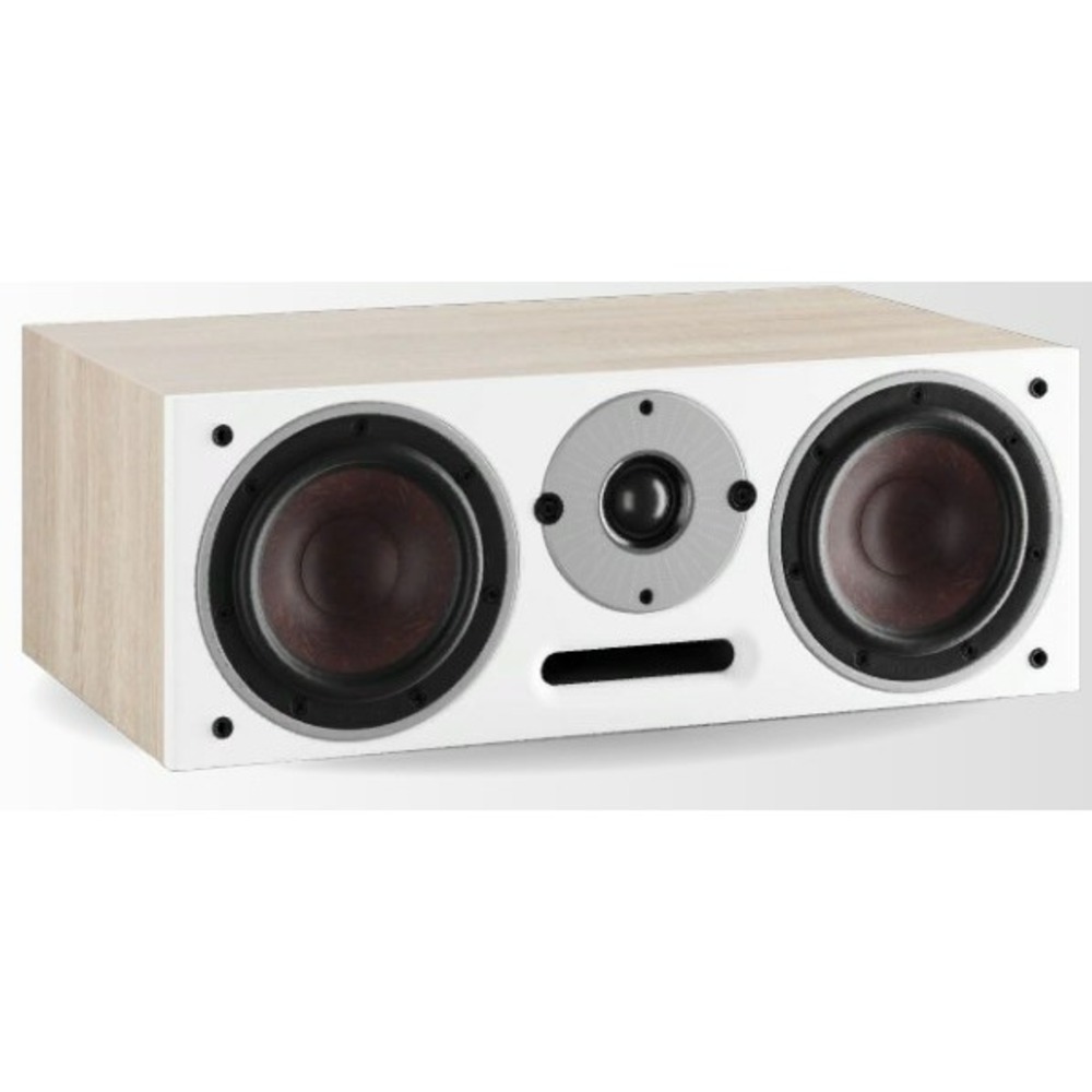 Центральный канал Dali OBERON VOKAL C LIGHT OAK