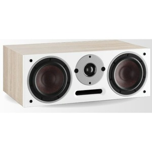 Центральный канал Dali OBERON VOKAL C LIGHT OAK