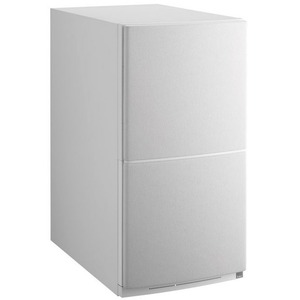 Активная акустика Dali CALLISTO 2 C MOUNTAIN GREY