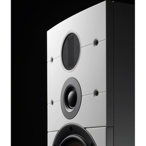 Активная акустика Dali CALLISTO 2 C MOUNTAIN GREY