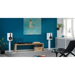 Активная акустика Dali CALLISTO 2 C MOUNTAIN GREY
