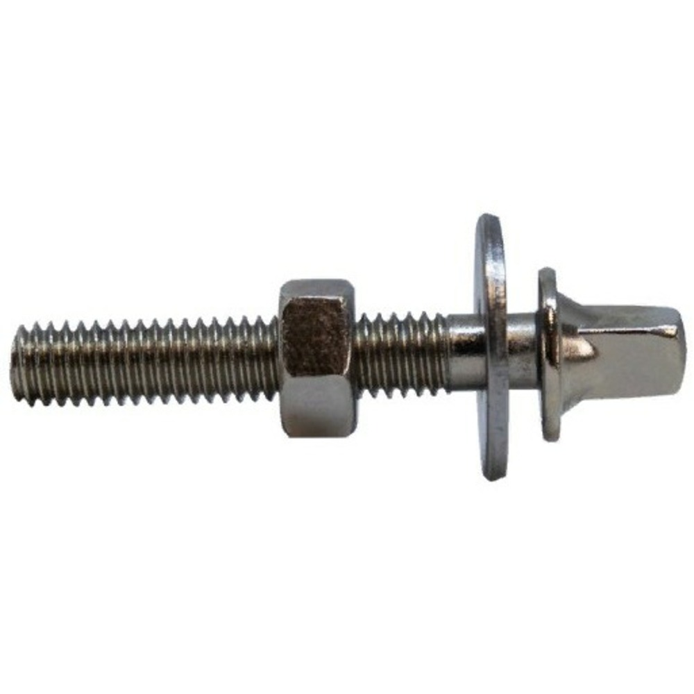 Аксессуар для ударных инструментов NUX DM-3-Screw
