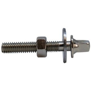 Аксессуар для ударных инструментов NUX DM-3-Screw