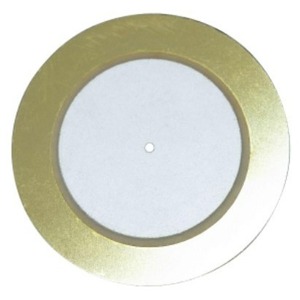 Аксессуар для ударных инструментов NUX DM-3-Trigger