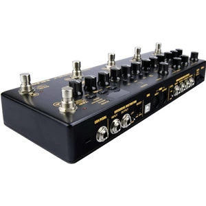 Процессор эффектов NUX NME-3