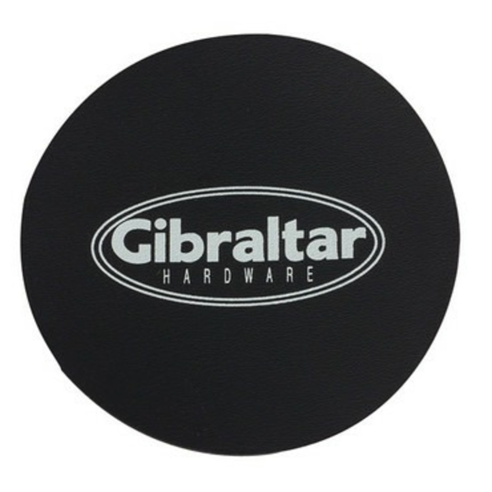 Аксессуар для ударных инструментов GIBRALTAR SC-BPL