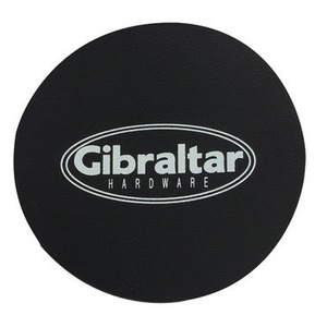 Аксессуар для ударных инструментов GIBRALTAR SC-BPL