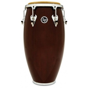 Конга LP M752S-W Conga Matador Dark Brown
